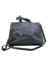 Matt & Nat Women's Bag Blue