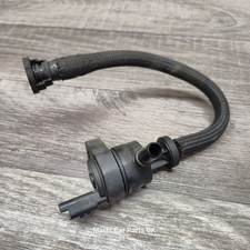 Mini Cooper S R56 R55 R57 1.6