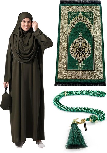 Ihvan online muslim - muslim, dresses