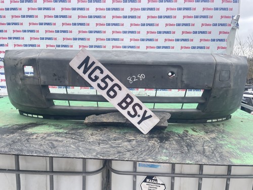 Ford transit connect panel van - ford,