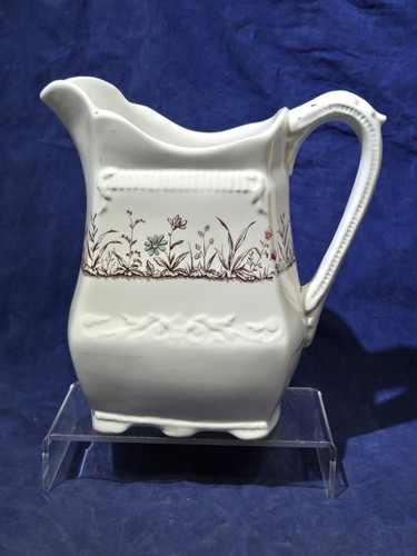Antique henry alcock - antique,