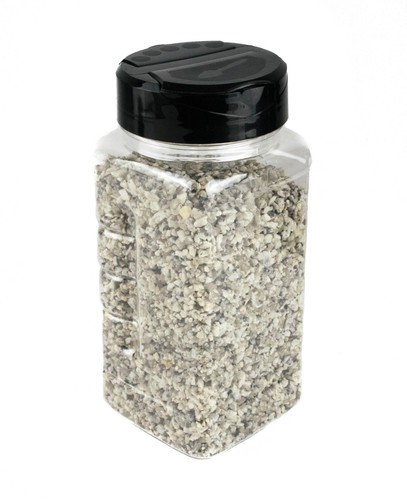 Ballast medium grade - grade, mixed