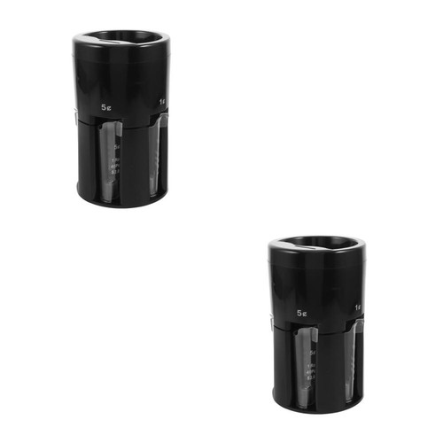2pcs coin counter machine - coin,