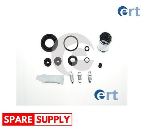 Repair kit brake caliper - brake,