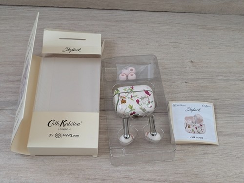 Cath kidston myvq - cath, skylark