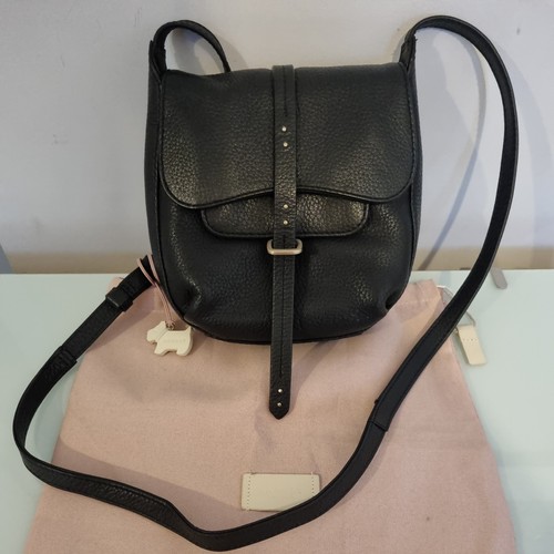 Radley leather grosvenor - radley,