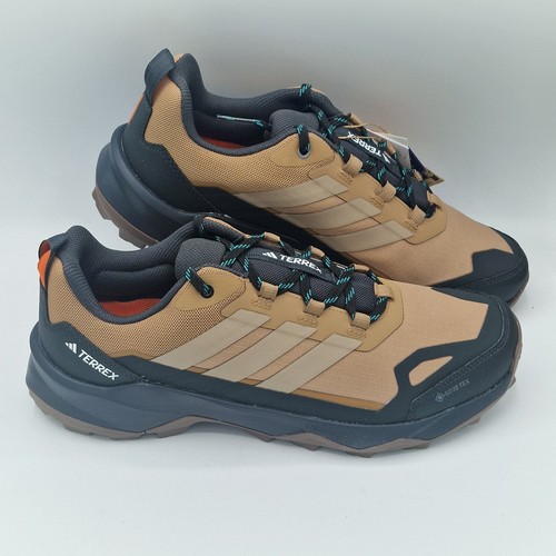 Adidas terrex skychaser ax5 - terrex,