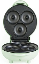 Giles & Posner Mini Doughnut