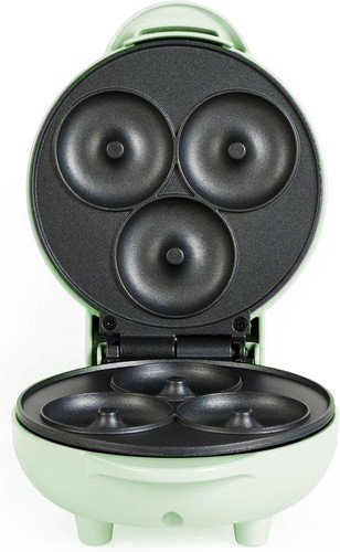 Giles posner mini doughnut - posner,