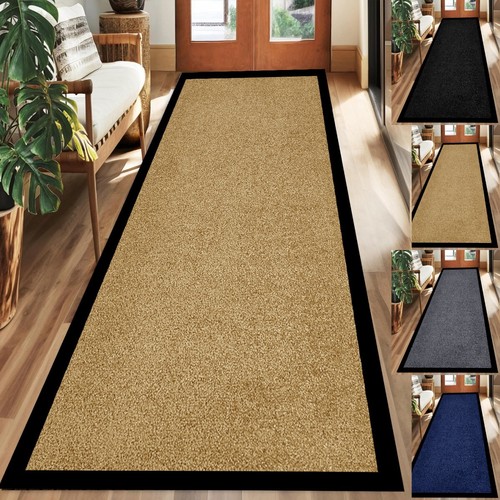 Non slip door mats indoor - slip,