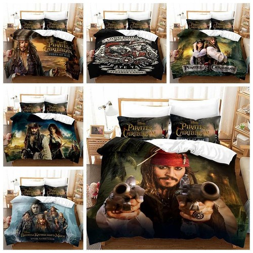 Pirates the caribbean quilt - of,