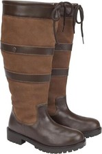 Cabotswood Highgrove