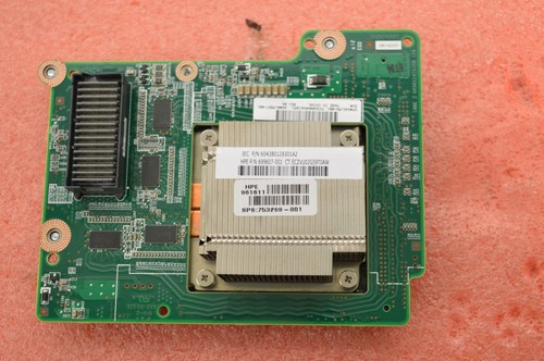 Nvidia quadro 3000 - hp,
