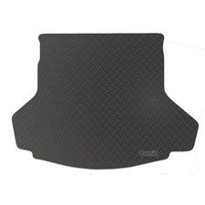 Carsio Tailored Rubber Car