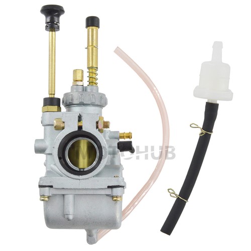 Carburetor set for kawasaki - for,
