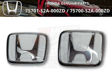 Honda Genuine S2000 AP1 AP2