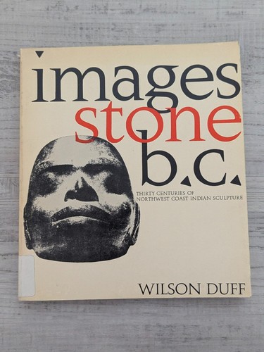 Images stone 30 centuries - images,