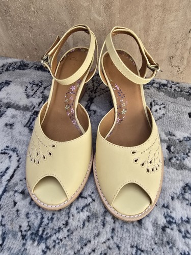 Vintage 1940s 1950s style - 1940s,