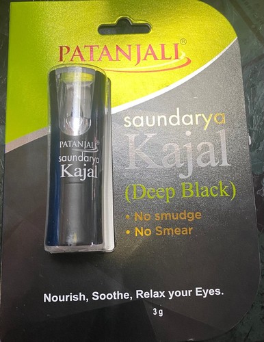 Swami ramdev patanjali 2 - ramdev,