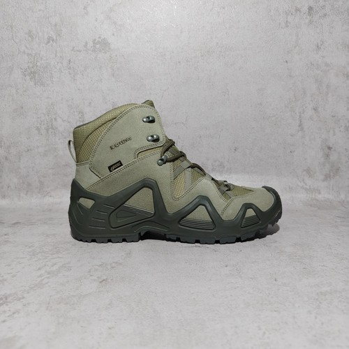 Lowa zephyr gtx - lowa,