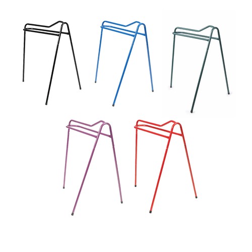 Shires collapsible saddle - collapsible,