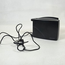 Vintage Philips Passive