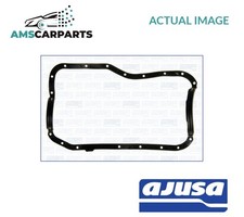 OIL PAN SUMP GASKET 14027700