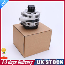 ALTERNATOR FOR TOYOTA AVENSIS