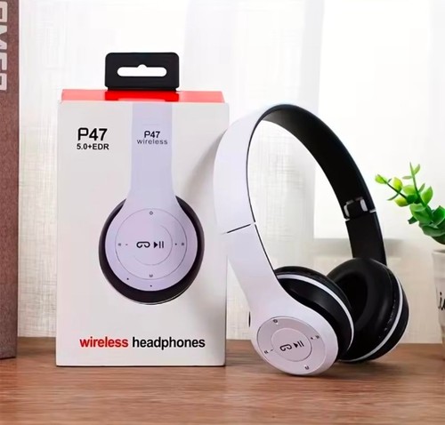 P47 wireless bluetooth gaming - wireless,