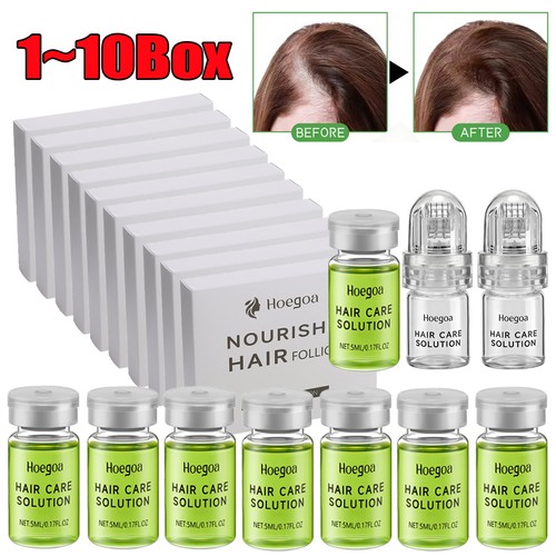 Microneedle hair regrowth - microneedle,