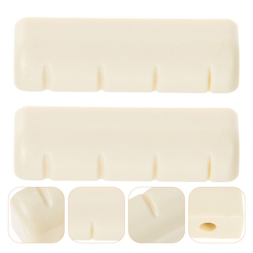 2pcs banjo necks - 2pcs,