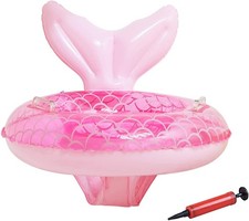 Baby Swimming Float,Inflatable