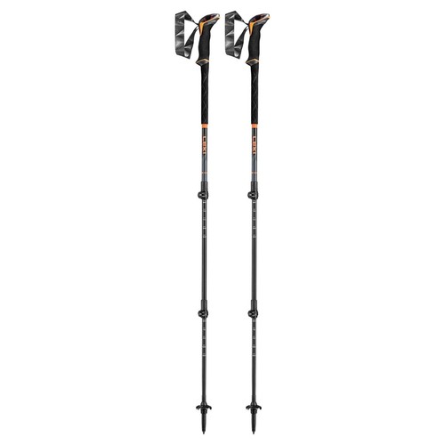 Leki sherpa lite - sherpa,