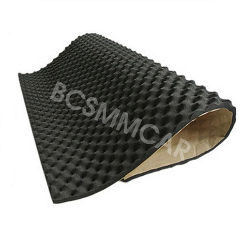 Car engine noise acoustic - engine,