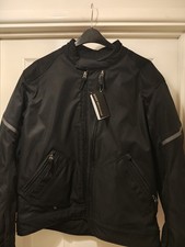 BMW Motorrad Tokyo Ride Herren