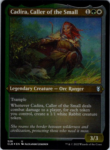 Cadira caller the - cadira,, small
