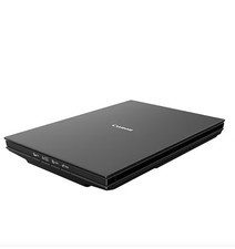 Canon CanoScan LiDE 300 A4