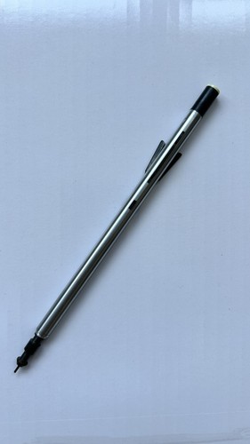 Bsr 810 transcription - 810,