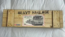 Corgi 1/50 Scale CC12210
