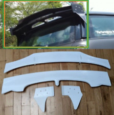 R56 MINI Cooper S JCW John