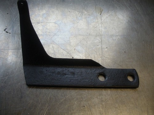 Daimler 250 throtte spring - v8,