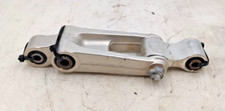 Mono Shock Lever For Honda XL