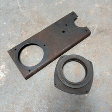 Startrite 175/275 Table Saw