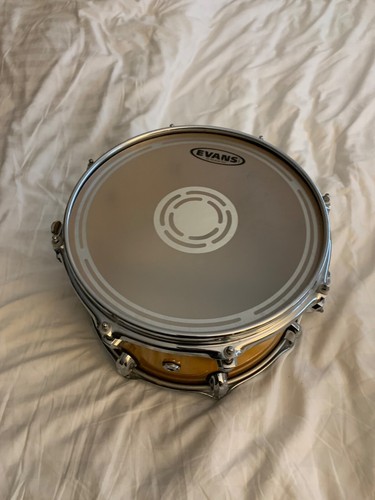 Mapex black panther fastback - mapex,