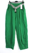 LAGENLOOK 100% LINEN / LINO