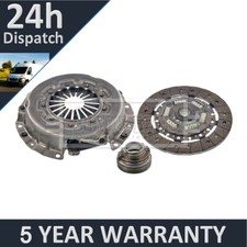 Fits Bedford Midi Vauxhall 2.0