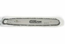 CARLTON 20'' CHAINSAW GUIDE