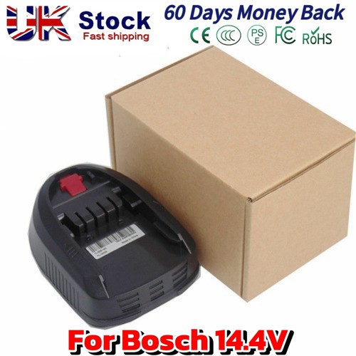 For bosch battery - bosch, 2