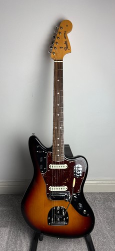 2022 fender american original - fender,