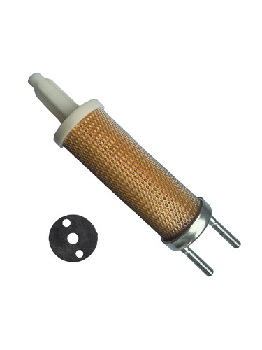 High quality fuel filter - fuel,